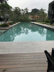 Thomson Impressions (D20), Apartment #200703882
